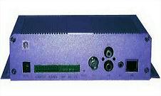 ��·��Ƶ���������