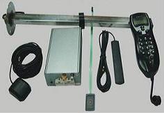 �ͺ�ͳ����GPS