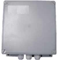 ¥����ʾ��