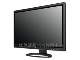 22��Һ��������