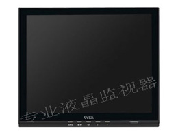 15��Һ��������