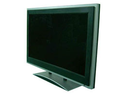 32��Һ��������