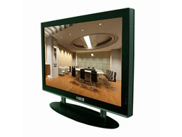 42��Һ��������