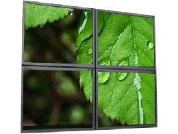 ����ĻҺ��ƴ��