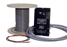 �����ܽ����ֱ���ϵͳ