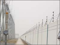 �������Χ������ѹ�����������ϵͳ