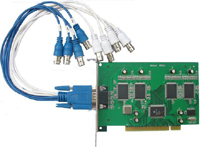 4·����Ƶͬ������