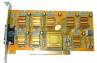 8·��Ӳ��Ͽ�