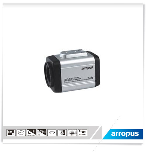 AC-C110-27DN 270ҹһ廯