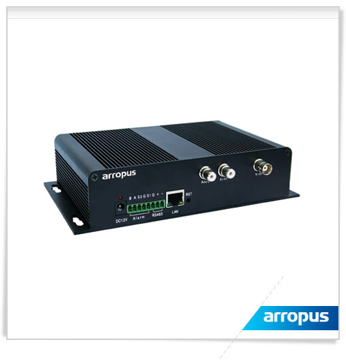 AD-101C ��·��Ƶ������