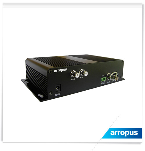 AD-201C��·��Ƶ������