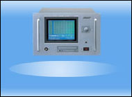 ABK �����㲥ϵͳ