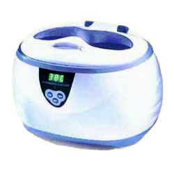 [��Ӧ]QH-35��ϴ�̸�̽ͷ�ĳ�������ϴ��