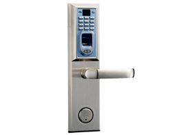 ָ�Ƽ�ͥ�칫���� RL-5C��ɫ