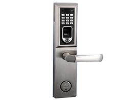 ָ�Ƽ�ͥ�칫���� RL-5C��ɫ