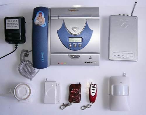 ��������+����������=��һ��