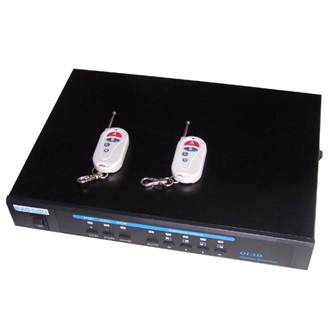 ��·��ط�����������������+�ƶ����ץ��