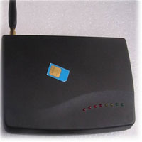 GSM���߼���/���÷�������ϵͳ