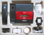 �绰���ͷ�������������