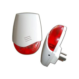 ���������������һ���