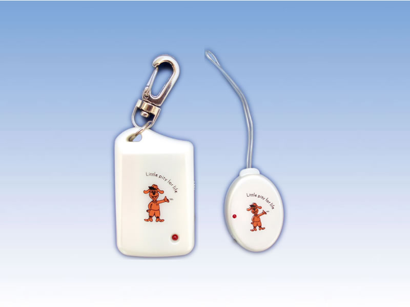 0-25�׿ɵ��������������