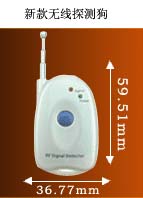 A2����Ӱ�֡�̽����