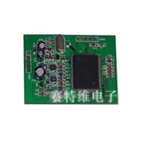 ���ӶԽ�����ͼ��洢ģ��