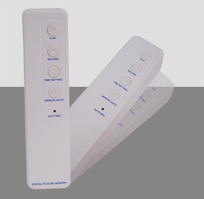 32��ͼ��洢��