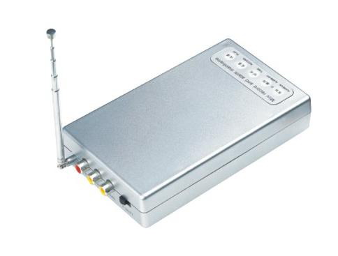 169C��·�������ռ��һ���