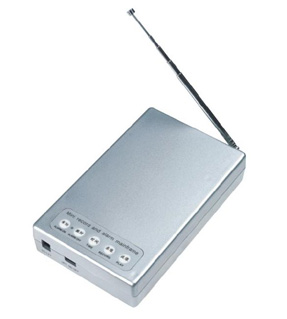 169CC+��·�������ռ��һ���+�ƶ����ץ��