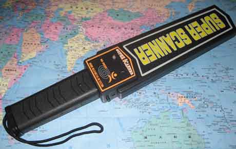 �ֳֽ���̽����