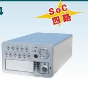 ��ƵӲ�̿����