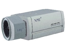 ն(Exview HAD CCD)ڰ