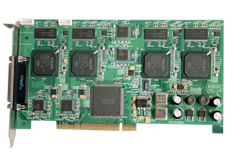 ��������Ƶѹ����