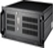 ����Ӳ��¼���