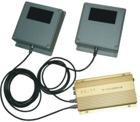 RF2800˫ά���ź����20MԶ�����������ͣ����ר�ã�