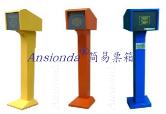 ����Ʊ��ϵ��(����)