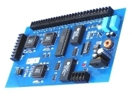 DK8200�����Ž�