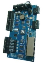 DK8400�����Ž�