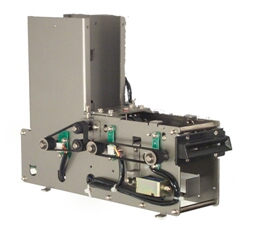 PKTK600�Զ�������