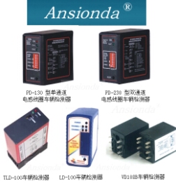 ���������ϵ��