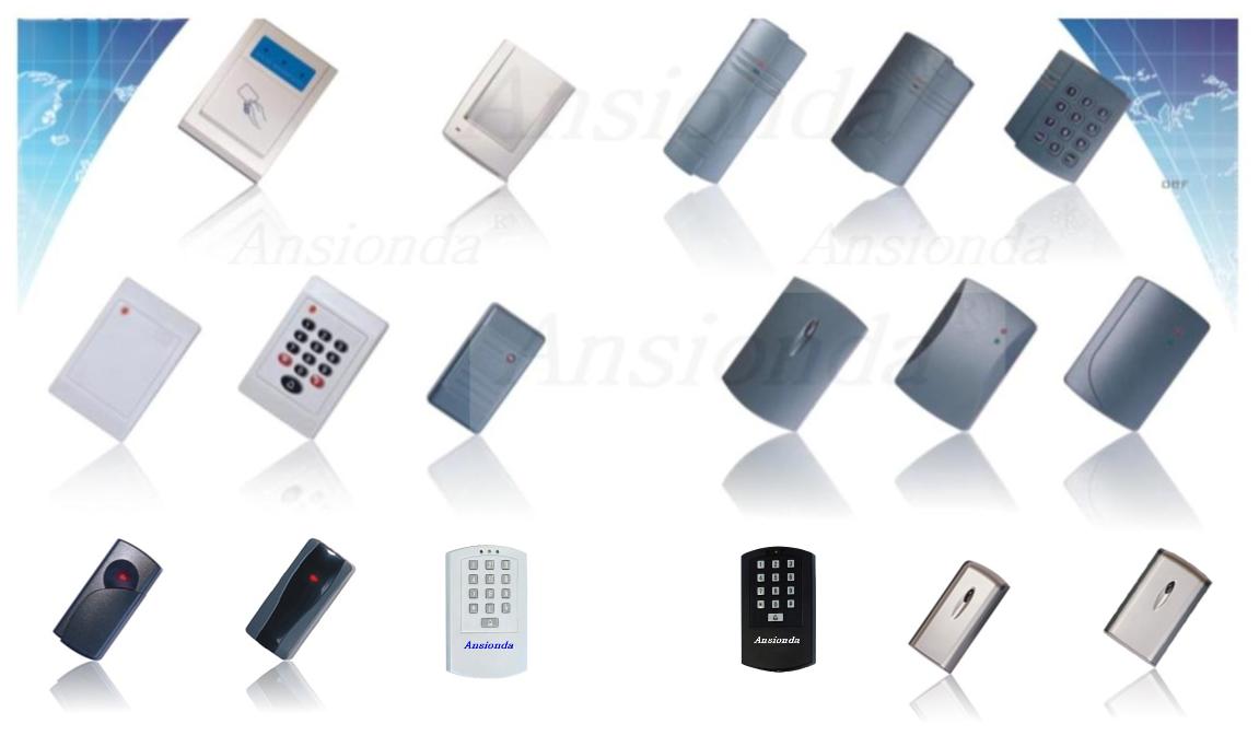 Ansionda������ϵ��