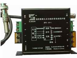 �������һ��ӿ������