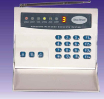 �������߼��������������ű�������