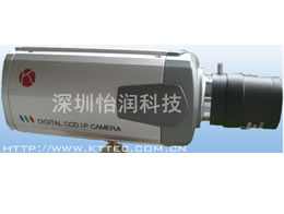 ȫͼ۹ӦKTC801 MPEG4