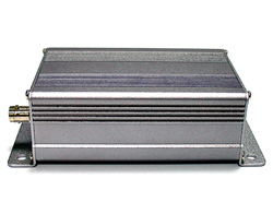 ��·������Ƶ������VS-3110