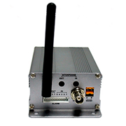 ����������Ƶ������VS-311W