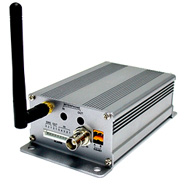 ����������Ƶ������VS-312W