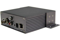 ������Ƶ������VD-3100