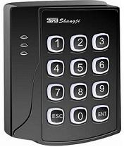 TCP/IP�����Ž�������